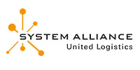 System Alliance