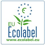 1 lagig Eu Ecolabel Papierhandtücher